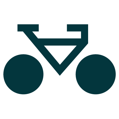 Zen Last Mile Delivery Help Center home page